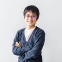 Keigo Watanabe