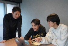 事業開発担当｜採用の知見を活かした新たな価値創出にチャレンジしませんか？