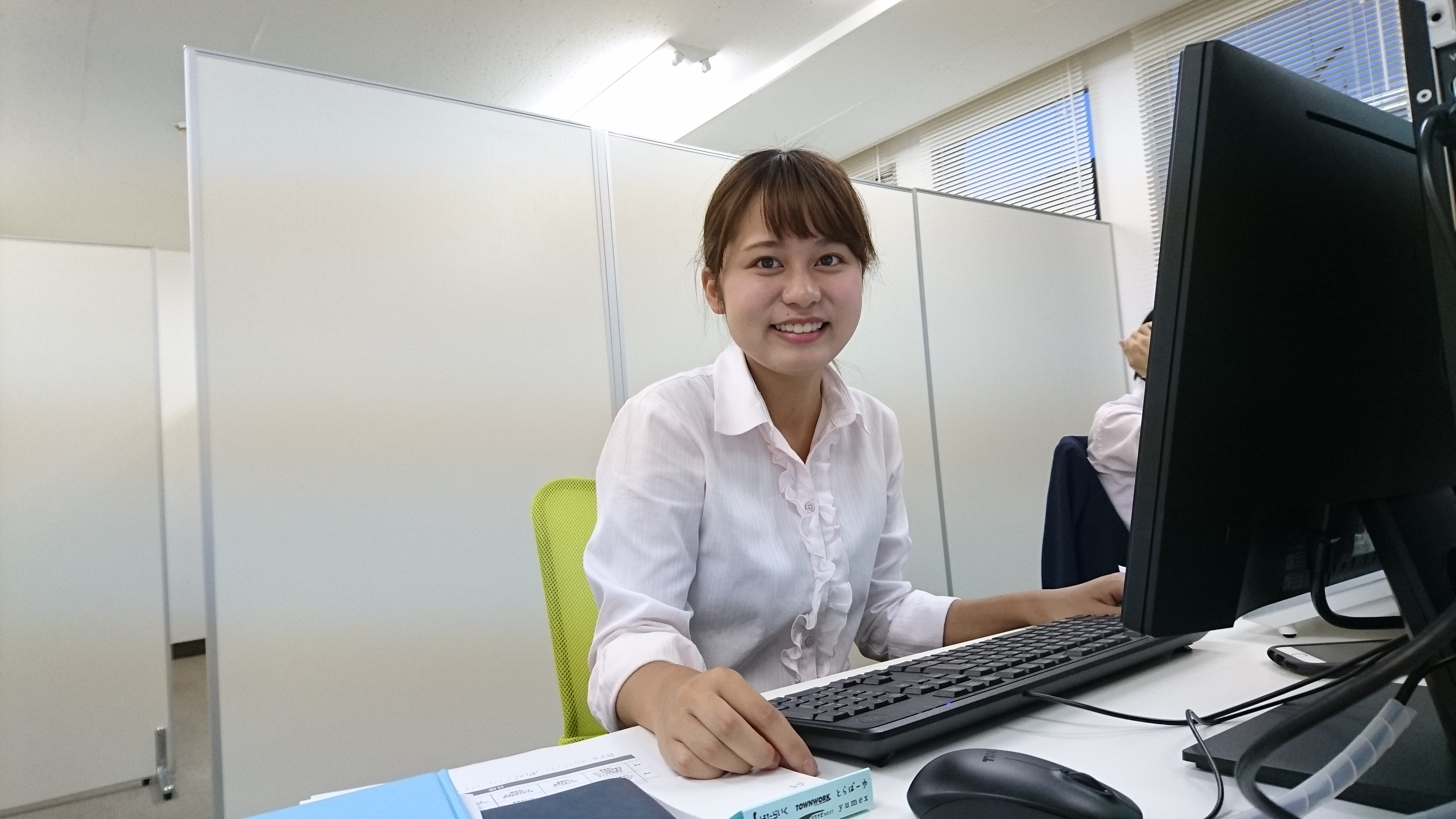 【初インターン】株式会社ミライナビでの＜五日間＞インターン体験談！