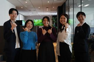 ココロから楽しめる環境で新しい一歩を！  当社では社員の理想を実現するためのサポートを重視しています。 「資格や手に職をつけたい」 「仕事もプライベートも大切にしたい」 「メリハリつけられる会社で長く働きたい」 アナタの理想を叶えるチャンスです！