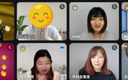 先輩は以下の業界出身者たち。企画営業、渉外・外商、海外営業、メディカル営業（MR、MS）、キャリアカウンセラー、コールセンター、カスタマーサポート、オペレーター、アポインター、マーケティングリサーチ、広告宣伝、マーチャンダイザー、仕入れ、店舗開発、FC開発、事業プロデュース、FCオーナー、貿易業務、物流、法務・コンプライアンス、知的財産・特許、IR、内部監査、理容師・美容師、トリマー、CA・FA、旅行コーティネーター、ホテル業、タクシードライバー、鉄道業界、介護士、教師、通訳、税理士、弁護士など