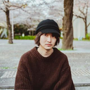 木村 克幸