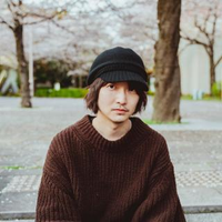 木村 克幸さんのプロフィール