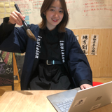彩 斉藤