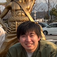 杉本 憲哉