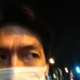 田所 俊威