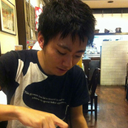 Takashi Imanishi
