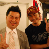 Taichi Otsuka