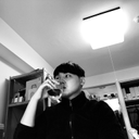 Kouki Yamaguchi