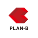 PLAN-B採用担当