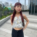志賀 美宥