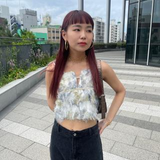 志賀 美宥