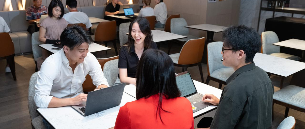 名古屋支社立ち上げメンバー！地域農家と連携し地球を守る新規営業！