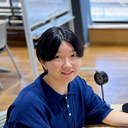 Yuuka Watanabe