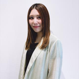 磯貝 奈央