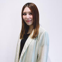 磯貝 奈央