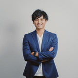 kengo miyazawa
