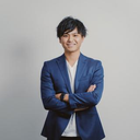 kengo miyazawa