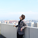藤村 和