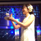 保坂 美穂