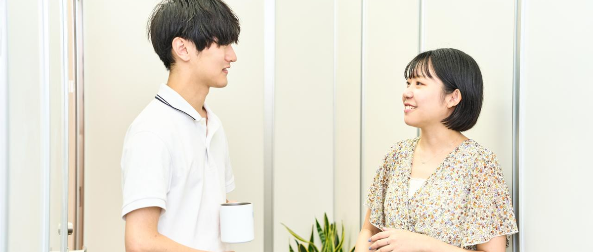 成長企業の変革期で、メディアづくりのコアに関わるインターン募集！