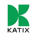 About 株式会社KATIX