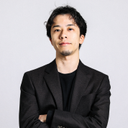 Kazuya Minobe