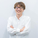 比嘉 力哉