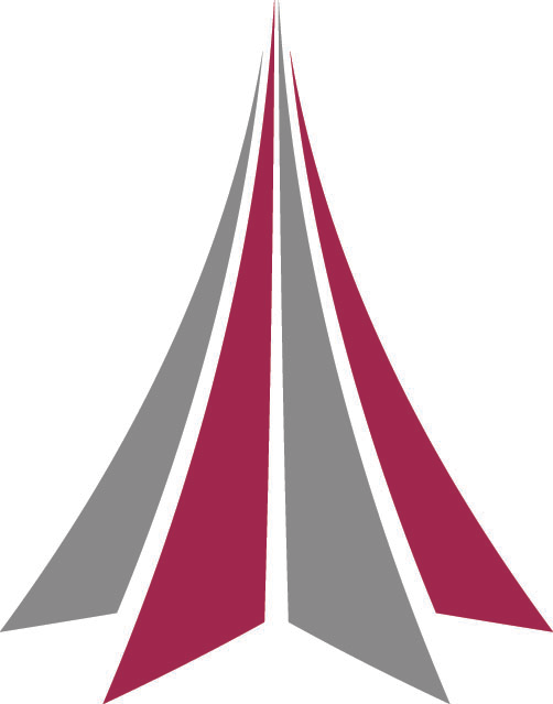 株式会社OneVision