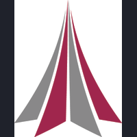 株式会社OneVisionの会社情報