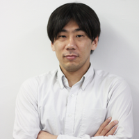金近 望さんのプロフィール