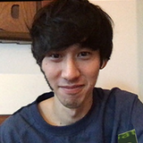 貴大 加藤