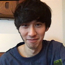 貴大 加藤