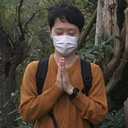 ryota sano