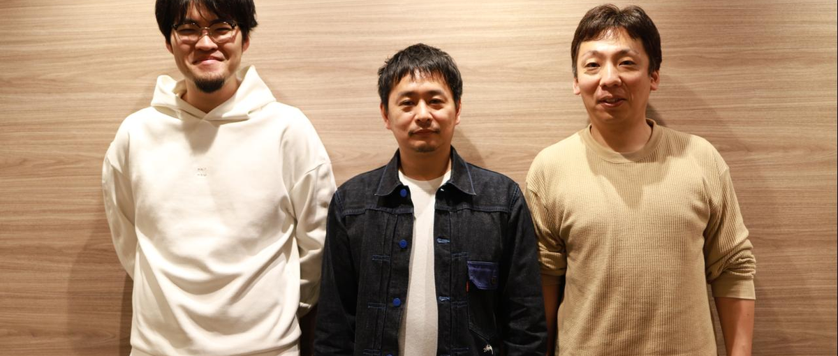 世の中のマナビをアップデート！教育事業の課題解決に挑むGoエンジニア募集