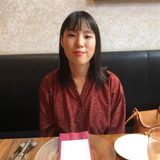 Akari Ogushi