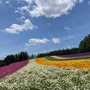 高橋 聡さんのアバター