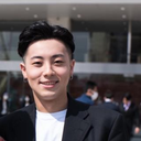 Fujisawa Shoma