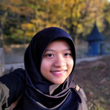 A. Diwasasri Hanindha