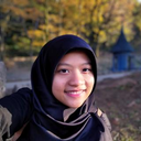 A. Diwasasri Hanindha