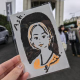 Asuka Kaneko