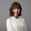 Nanako Morikawa