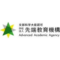 学校法人先端教育機構の会社情報