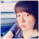Junko Yamamoto