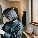 川村 梨月