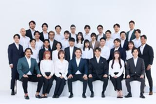 出納業務・資金管理を担う経理財務担当者募集！
