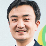 中村 佳史