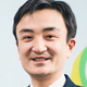 中村 佳史