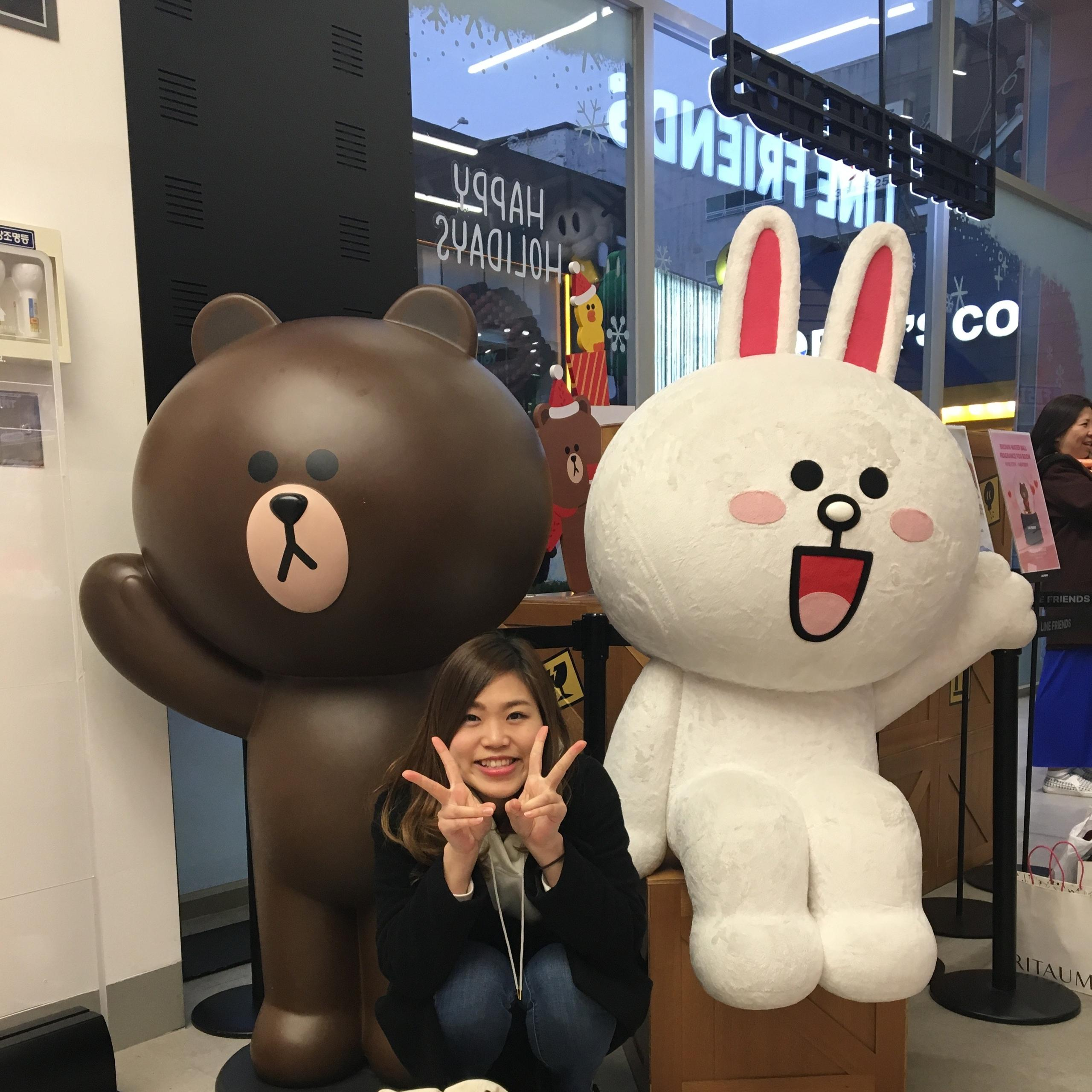 hitomi nonaka