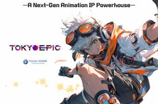 AI×アニメーション制作チーム拡大 メンバー募集！